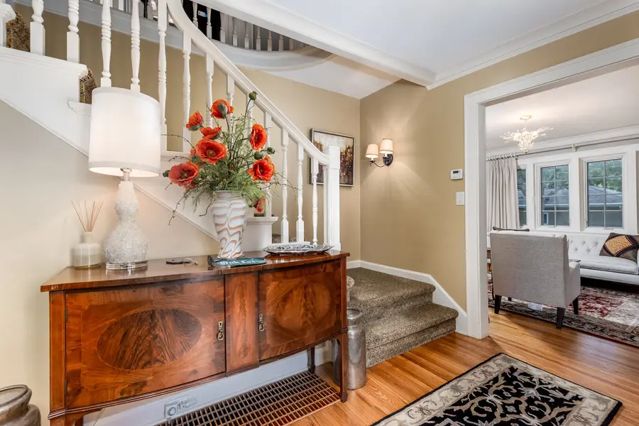 436 Park Avenue, Ottawa, IL 61350 - #2