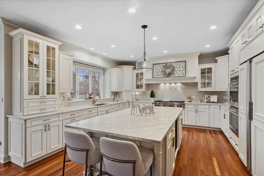 14840 Creekside Path, Green Oaks, IL 60048 - Image #3