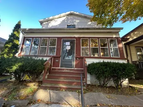 716 Wilcox Street, Joliet, IL 60435 - Image #1