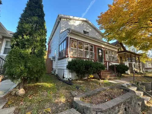 716 Wilcox Street, Joliet, IL 60435 - Image #2