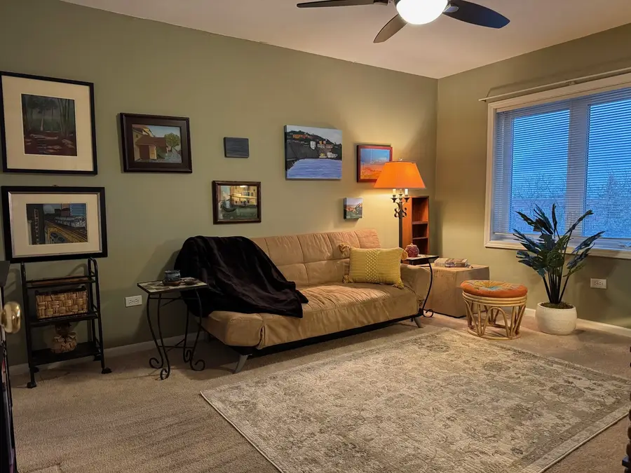 1325 Perry Street #606, Des Plaines, IL 60016 - Image #3