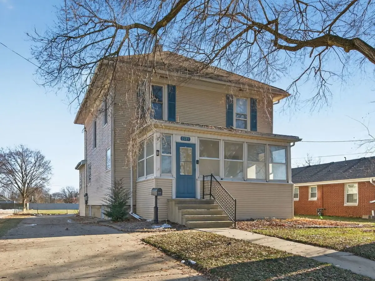 Address Withheld By Seller, Morris, IL 60450 - Image #1