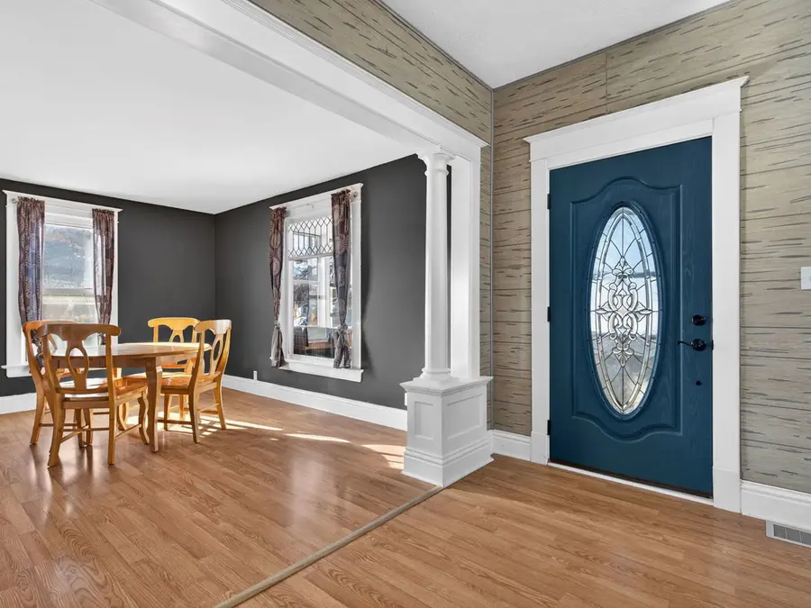 Address Withheld By Seller, Morris, IL 60450 - Image #3