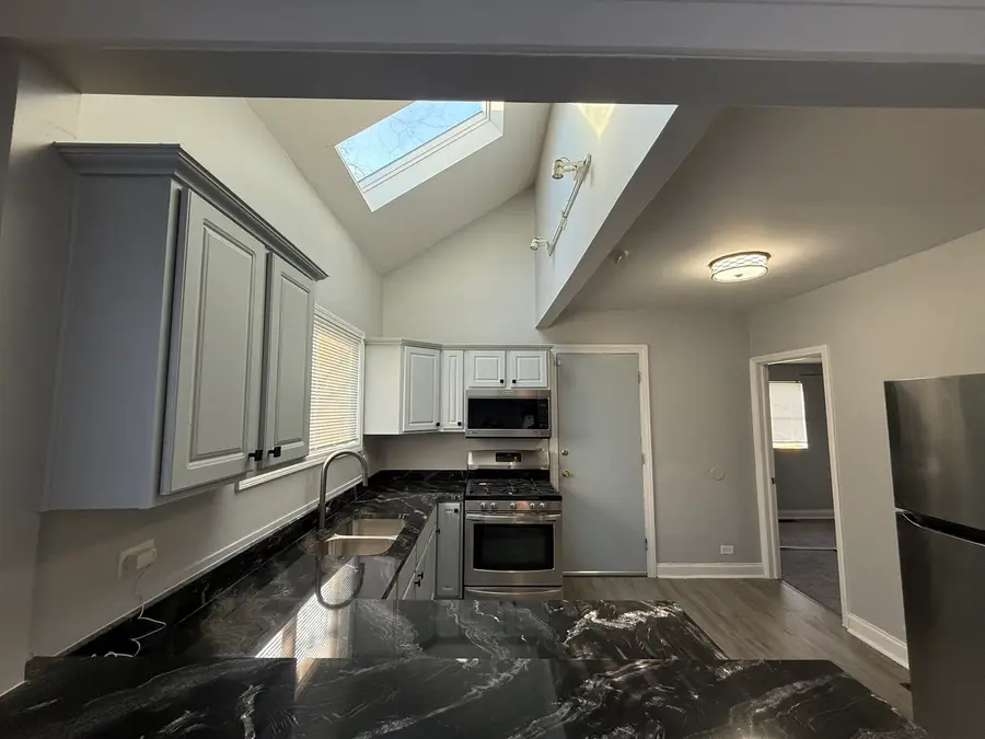 11248 S Parnell Avenue, Chicago, IL 60628 - Image #3