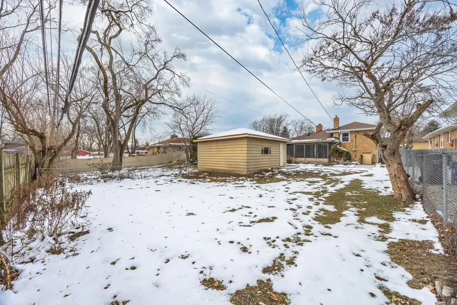 3107 173rd Street, Hazel Crest, IL 60429 - Image #2
