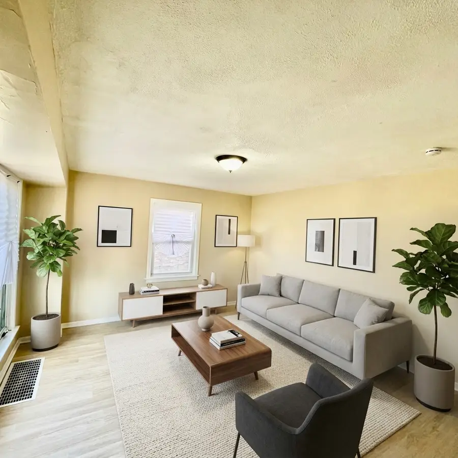 1475 Lincoln Avenue, Calumet City, IL 60409 - Image #3