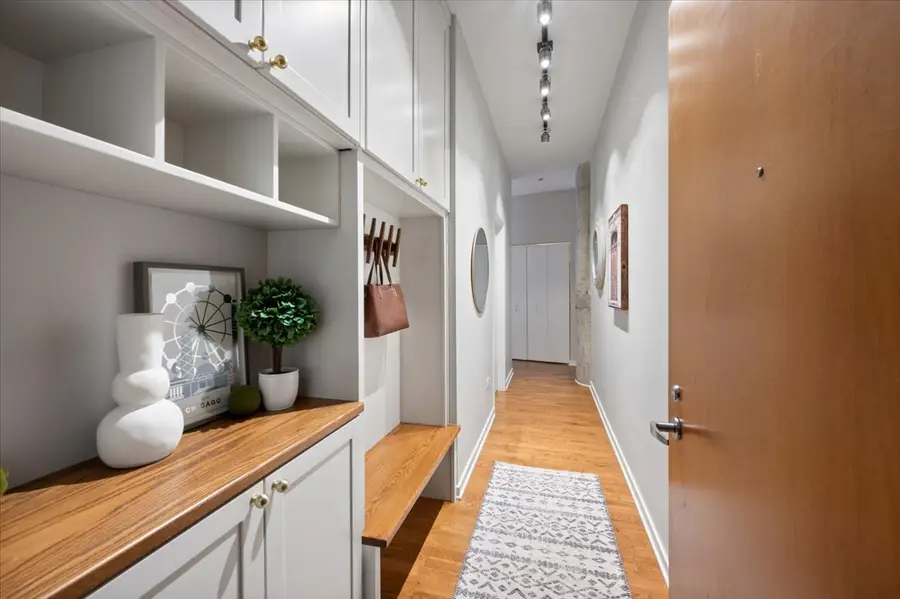 700 N Larrabee Street #301, Chicago, IL 60610 - Image #3