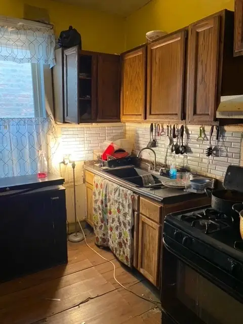 6030 S Winchester Avenue, Chicago, IL 60636 - #3