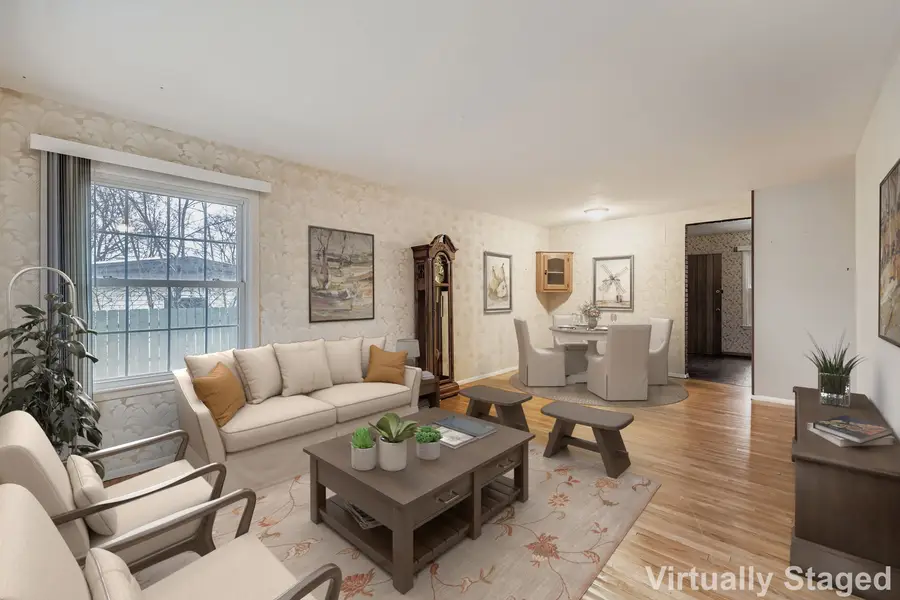 2107 Kirchoff Road, Rolling Meadows, IL 60008 - Image #3