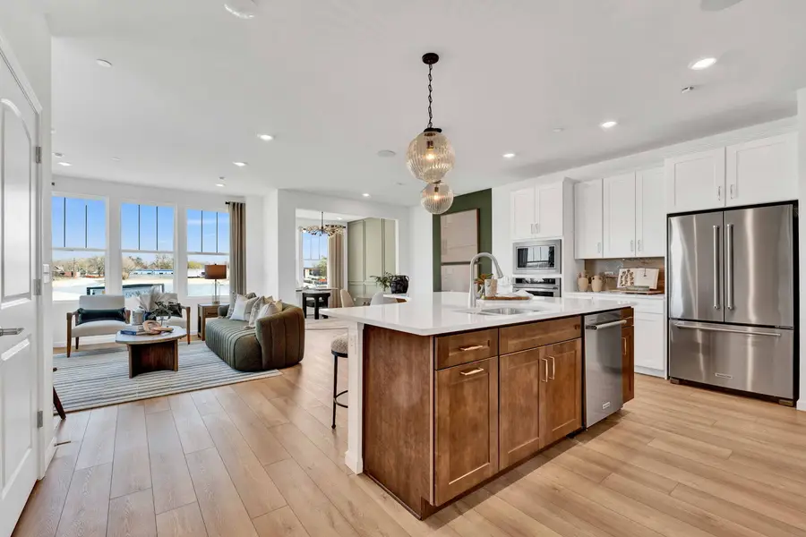 1067 Houston Street #89004, Batavia, IL 60510 - Image #2