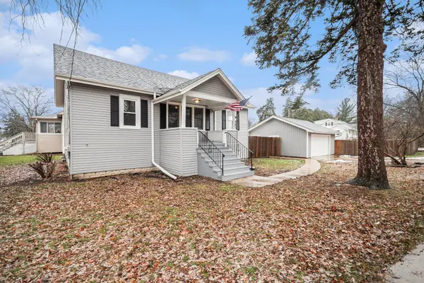 247 N West Road, Lombard, IL 60148