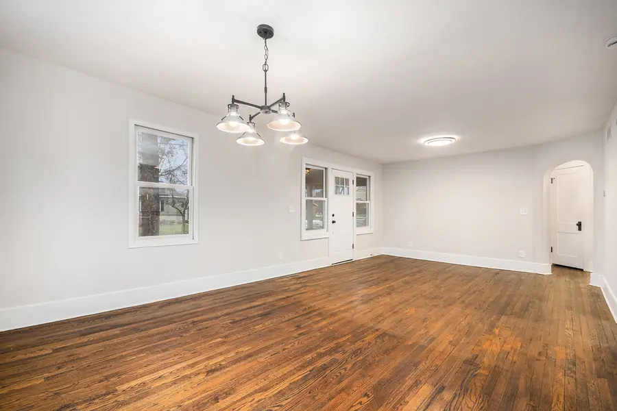 247 N West Road, Lombard, IL 60148 - Image #3