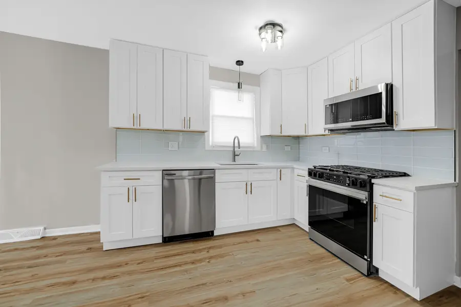 14500 Van Buren Street, Dolton, IL 60419 - Image #3