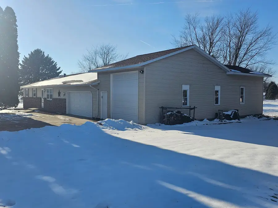10081 Brian Street, Rock Falls, IL 61071 - Image #2