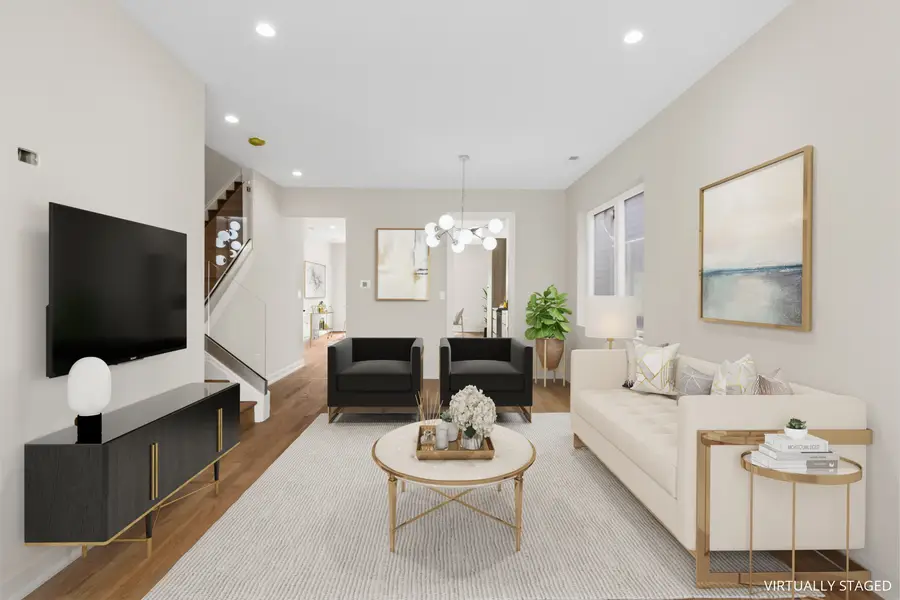 6515 S Langley Avenue, Chicago, IL 60637 - Image #3