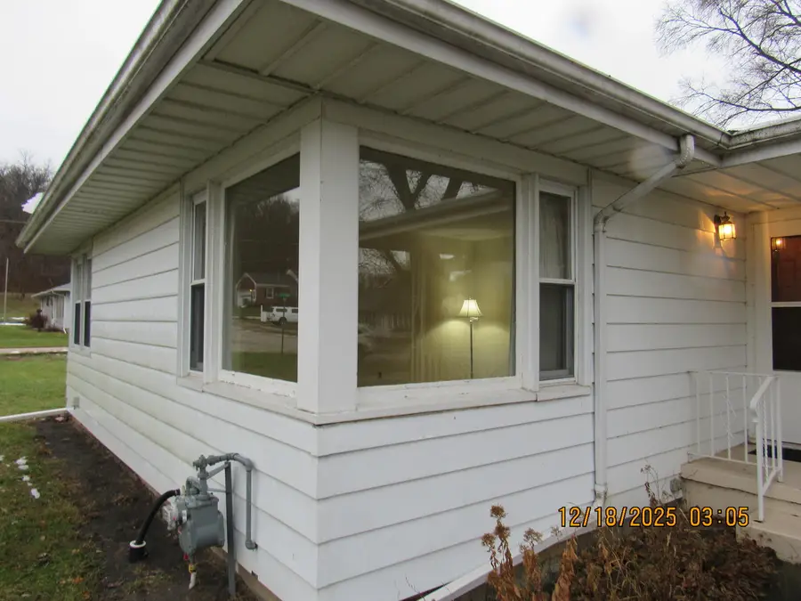 931 Clark Street, Marseilles, IL 61341 - Image #3