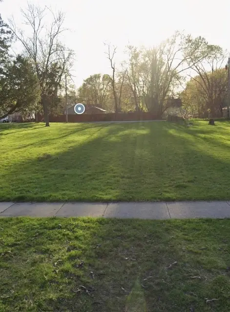 1127 Talma Street, Aurora, IL 60505