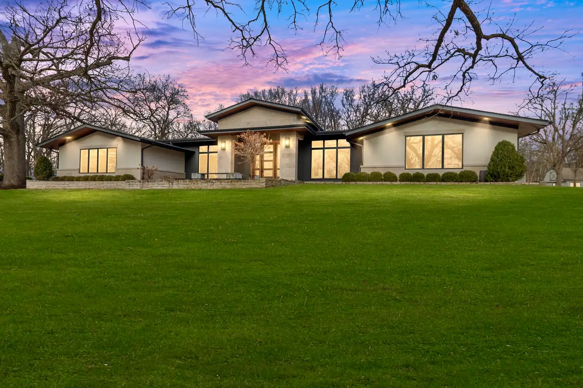 4N637 Pheasant Run Drive, Saint Charles, IL 60175 - Image #1