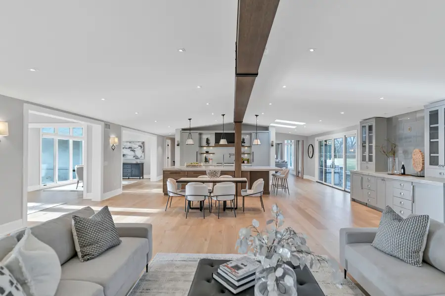 4N637 Pheasant Run Drive, Saint Charles, IL 60175 - Image #2