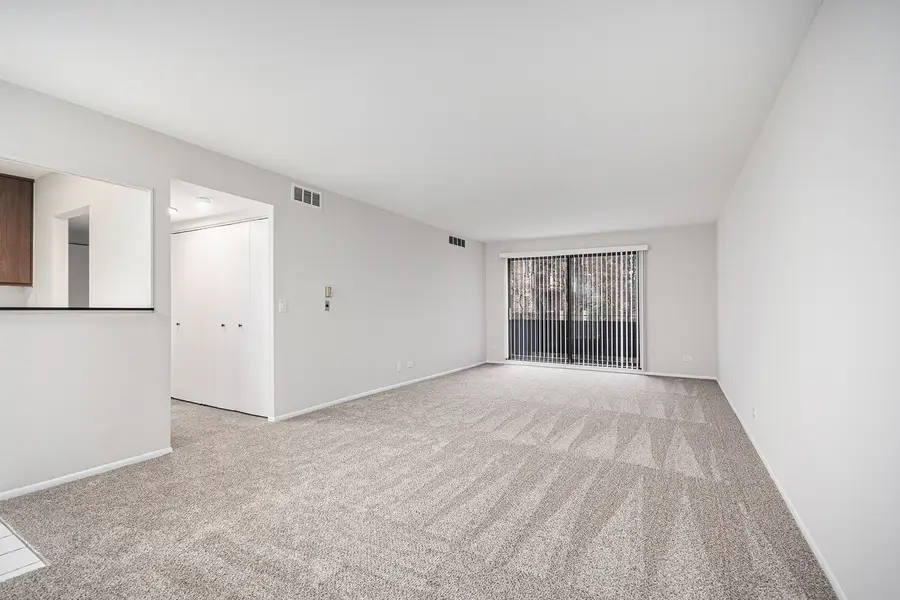 700 Wellington Avenue #207, Elk Grove Village, IL 60007 - Image #2