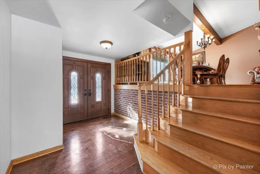 380 Dulles Road, Des Plaines, IL 60016 - #3