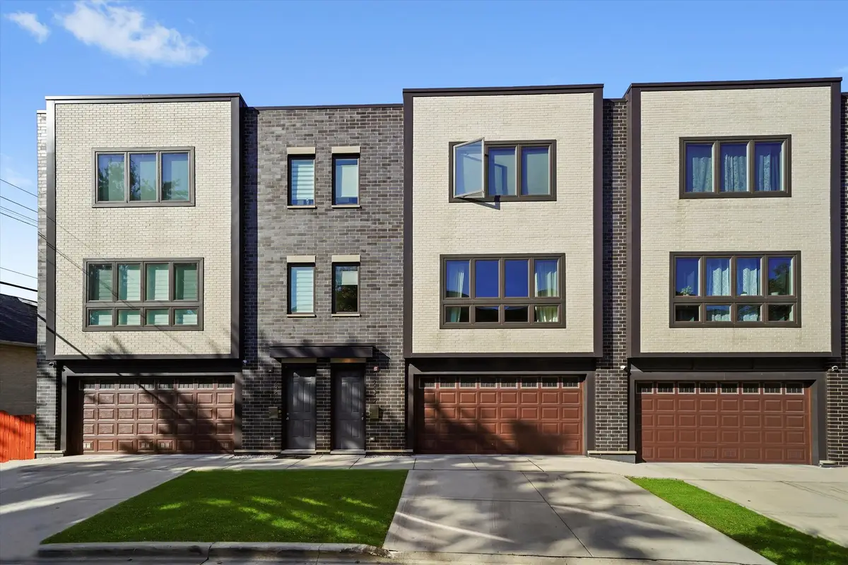 2342 N 74th Court, Elmwood Park, IL 60707 - Image #1