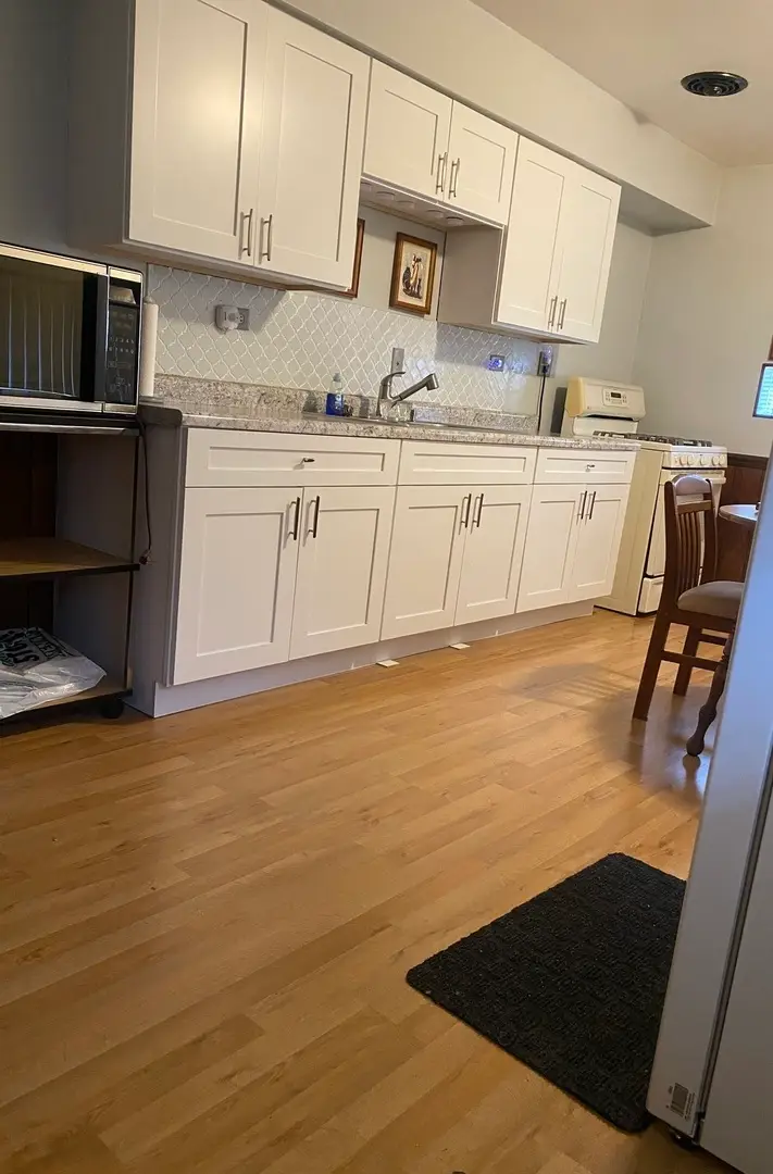 Address Withheld By Seller, Dolton, IL 60419 - #3