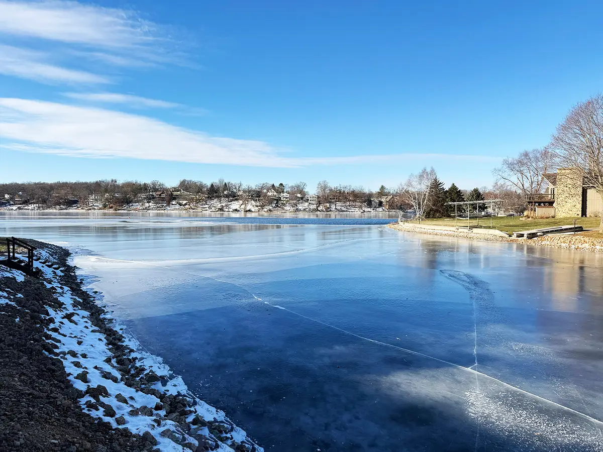 4-39 Grandview Drive, Lake Carroll, IL 61046 - Image #1