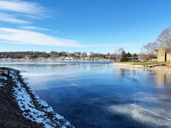 4-39 Grandview Drive, Lake Carroll, IL 61046