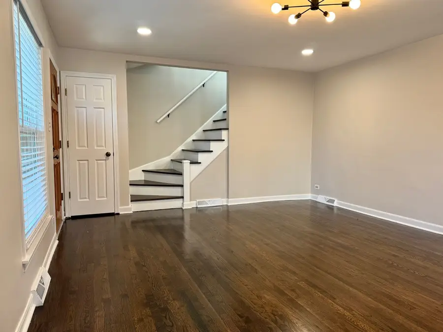 22 Howard Avenue, Hillside, IL 60162 - Image #2