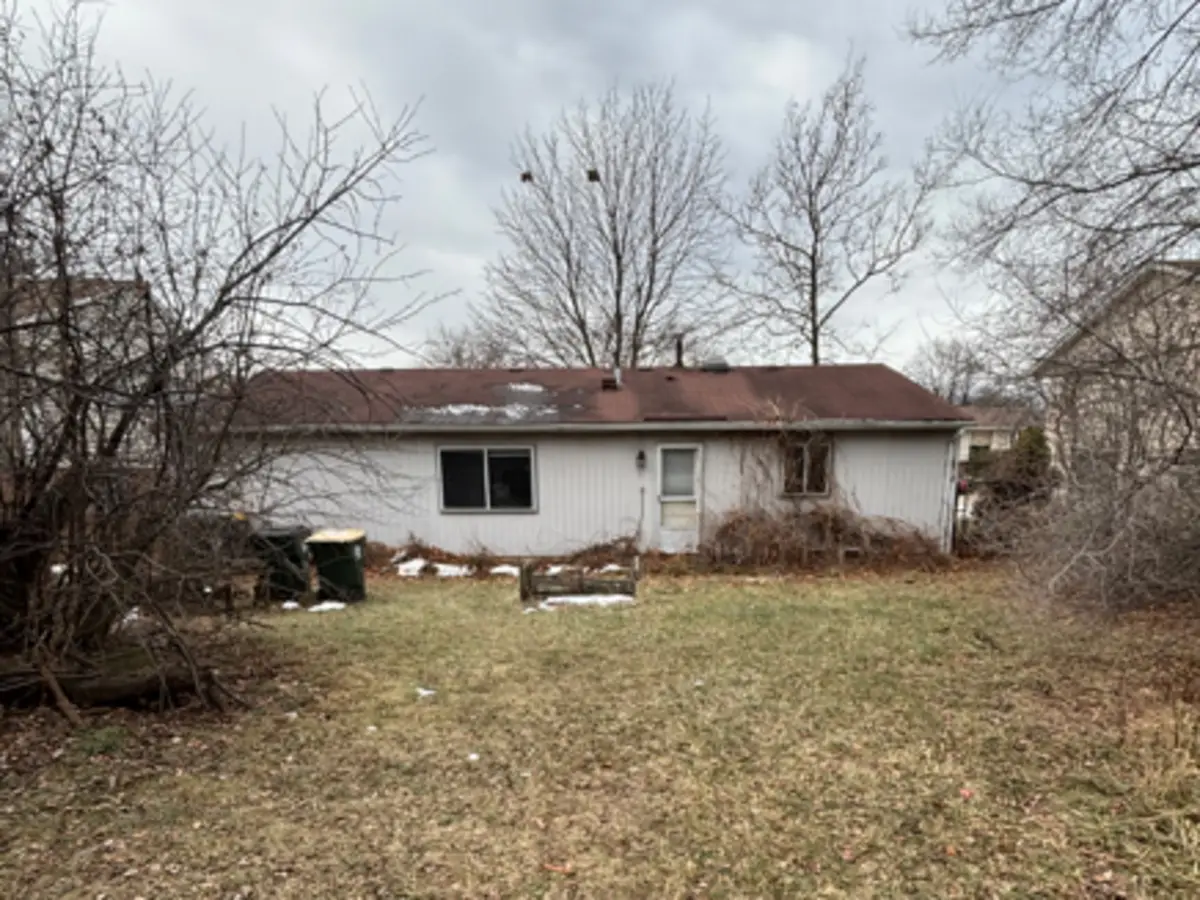 529 Newberry Drive, Streamwood, IL 60107 - Image #1