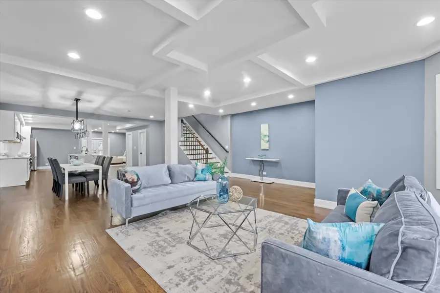 1531 Wenonah Avenue, Berwyn, IL 60402 - Image #3