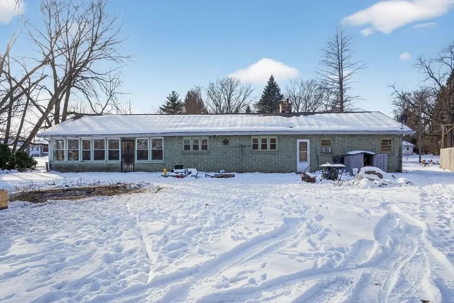 2388 Mcfarland Road, Rockford, IL 61108 - Image #3