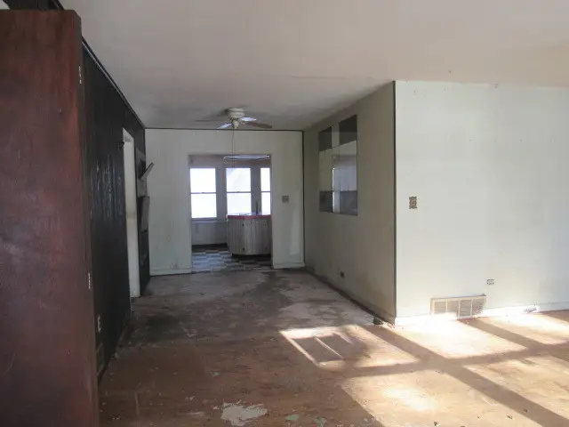 28448 W Big Hollow Road, Ingleside, IL 60041 - Image #3