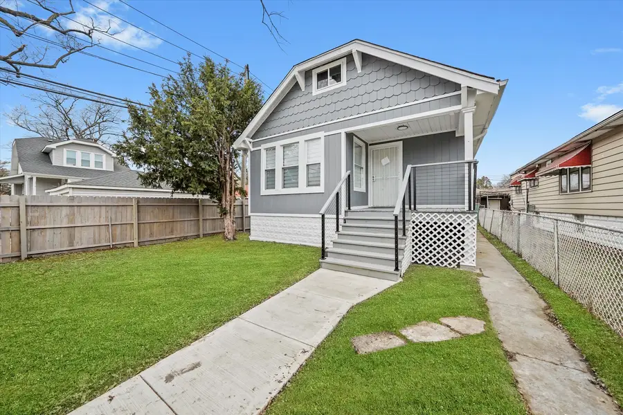 440 W 110th Place, Chicago, IL 60628 - Image #2