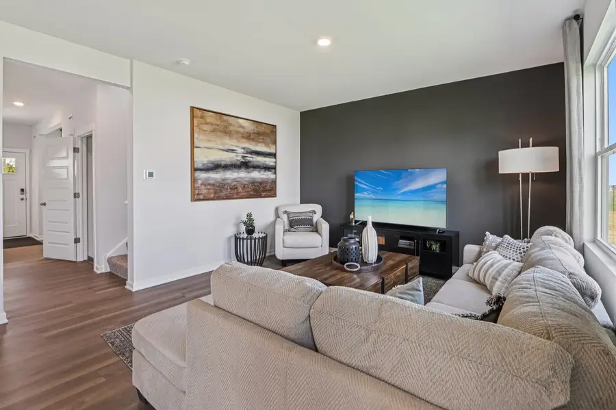 494 Arbor Ridge Drive, Hampshire, IL 60140 - Image #3