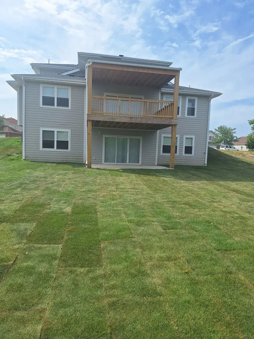 6704 Bridle Path Drive, Matteson, IL 60443 - Image #2