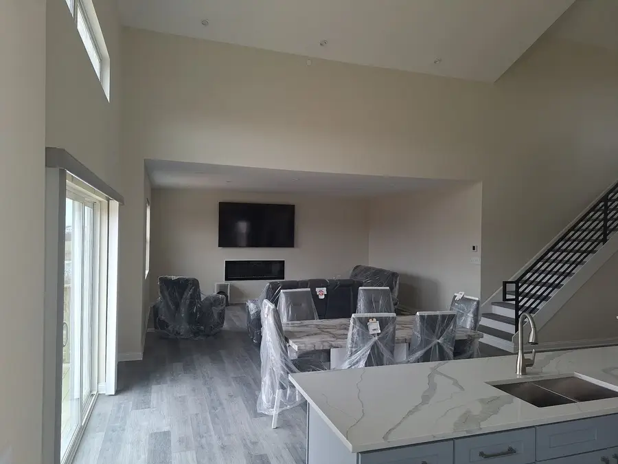 6704 Bridle Path Drive, Matteson, IL 60443 - Image #3