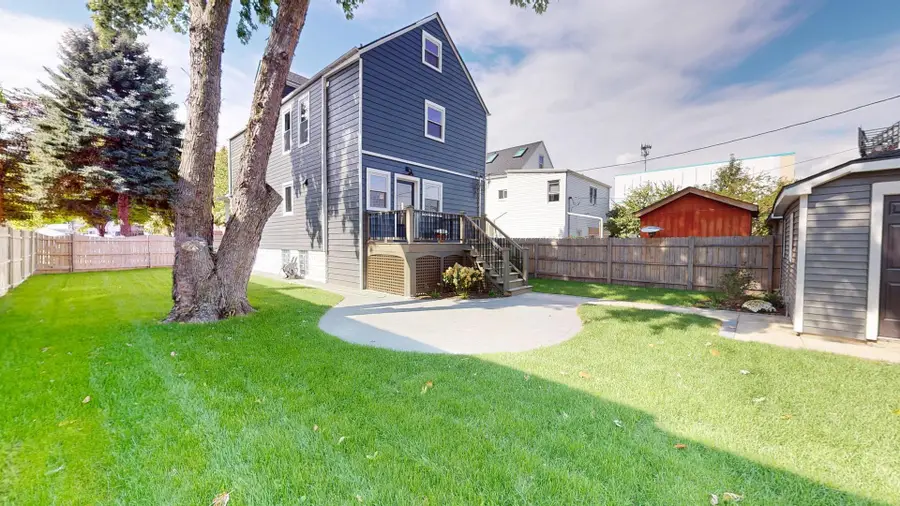 820 Elgin Avenue, Forest Park, IL 60130 - Image #2