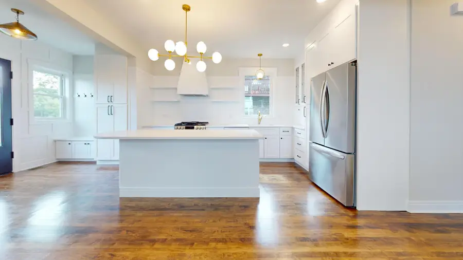 820 Elgin Avenue, Forest Park, IL 60130 - Image #3