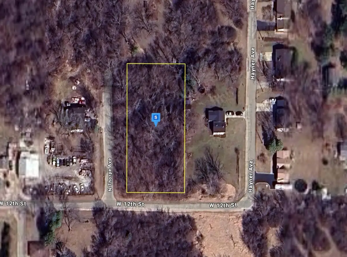 11778 W 12th Street, Zion, IL 60099 - Image #1