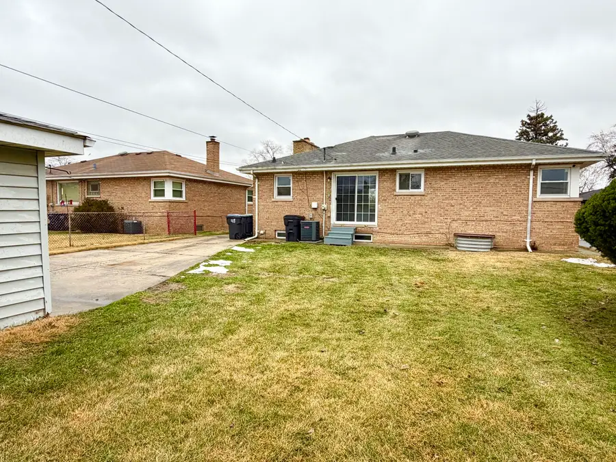 16308 Drexel Avenue, South Holland, IL 60473 - Image #3