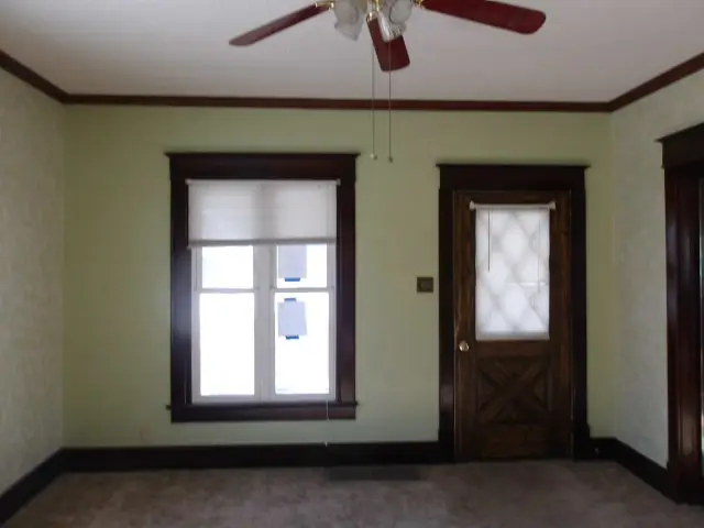 306 S Oakwood Street, Oakwood, IL 61858 - Image #3