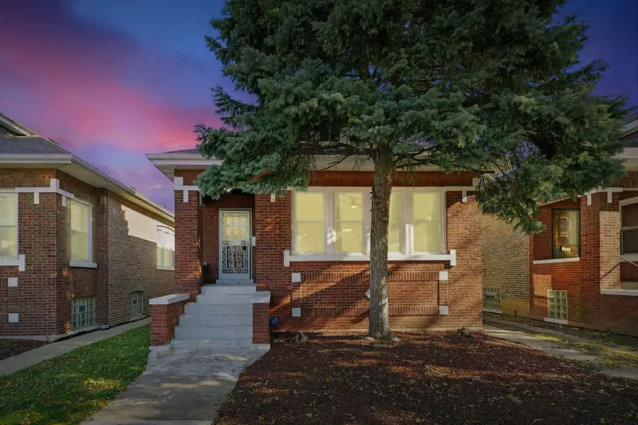 8445 S May Street, Chicago, IL 60620 - Image #3