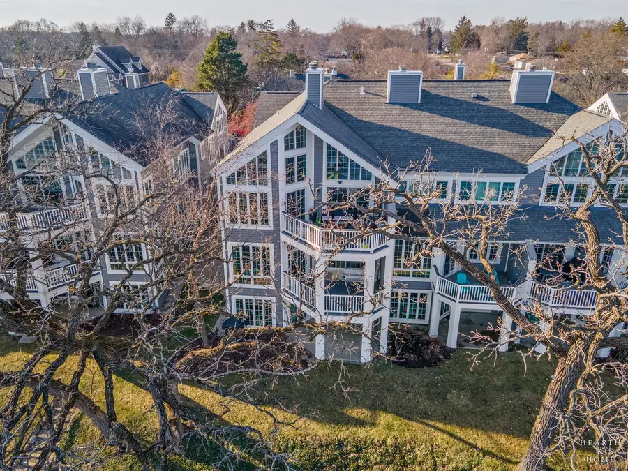 221 Sandy Point Lane, Lake Zurich, IL 60047 - Image #3