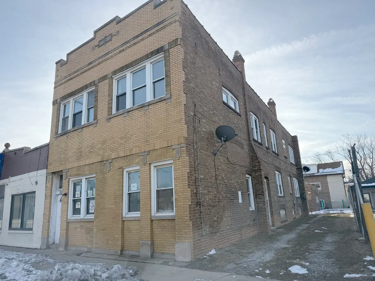 8803 Ogden Avenue, Brookfield, IL 60513 - Image #1