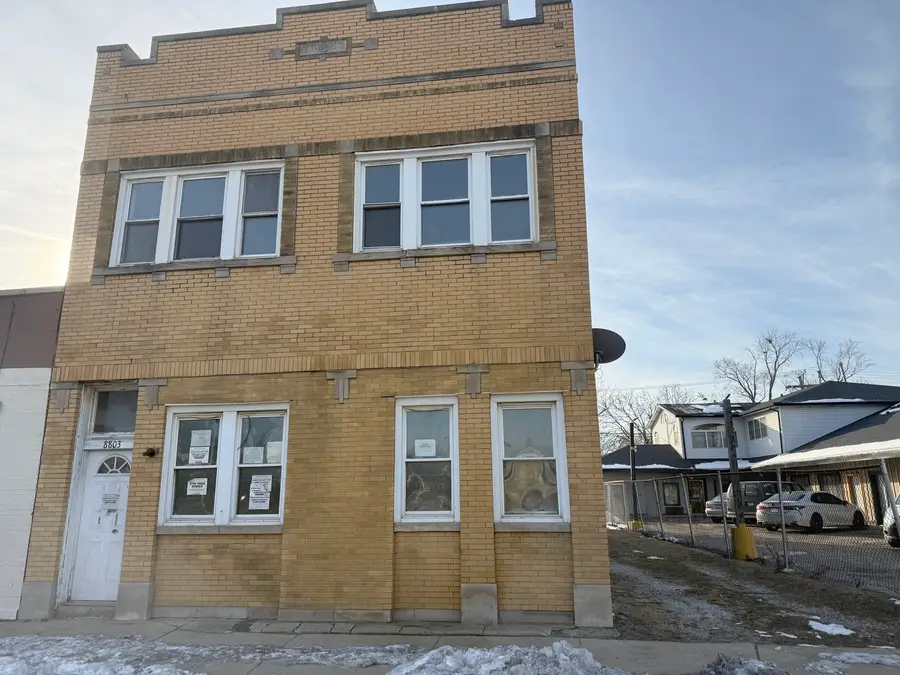 8803 Ogden Avenue, Brookfield, IL 60513 - Image #2