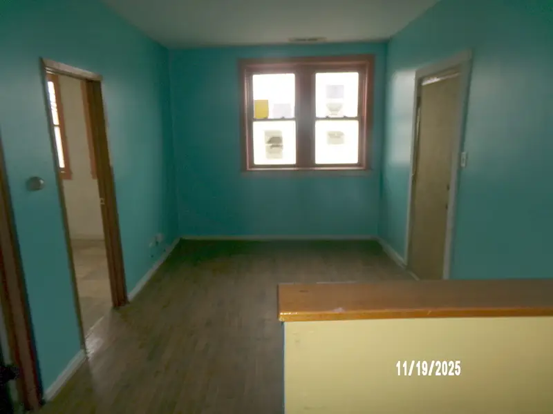 8803 Ogden Avenue, Brookfield, IL 60513 - Image #3