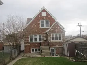 3504 N Oriole Avenue, Chicago, IL 60634