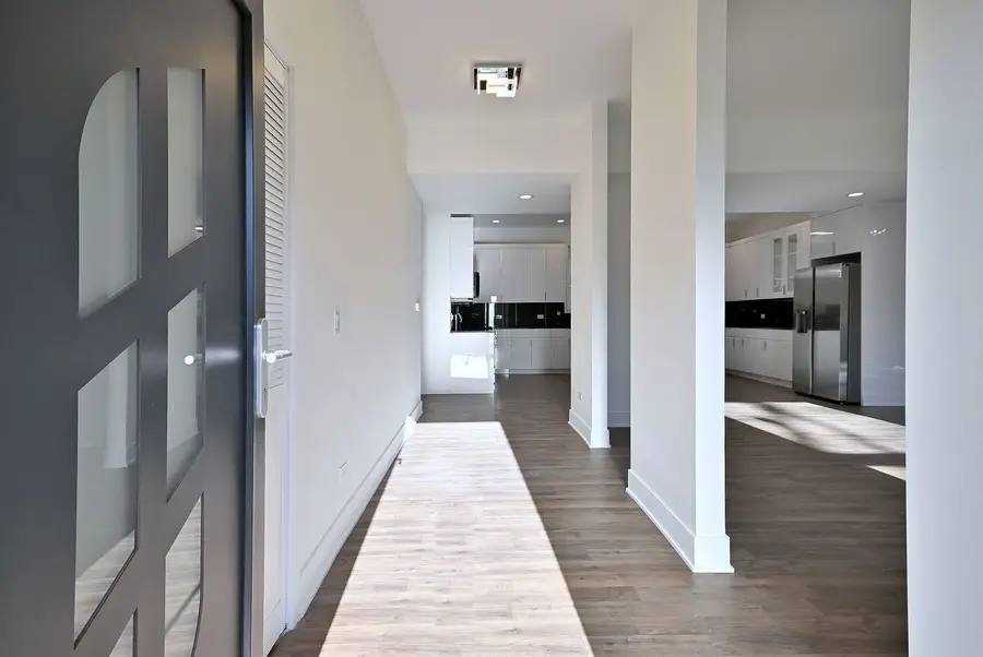 615 Harper Drive, Algonquin, IL 60102 - Image #2